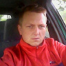 SebastianBorawski2
