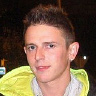 Damiand26