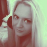 Vellinne18