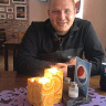 krzysiek20154