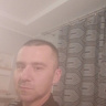 LukaszDabrowski
