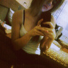 Kiniaa2356
