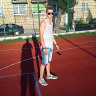 Jareczek22