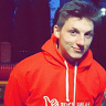 Tomek2000BP