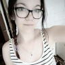 SweetRaat