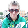 Rafcio6969