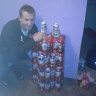Miziu