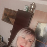 AnGeLiKa30