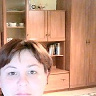 MarzenaPiaskowska