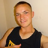 Bartek11999944