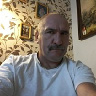 DarekSzczepanski