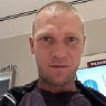Pyzachudy