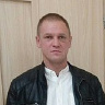 MarcinSobecki