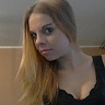 ineesx