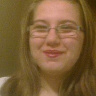 mzawistowska1234