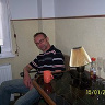 jacek34