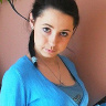 EvelinaSkorupska