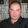 adam861