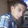 Takija1233