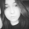 Aleksandraaakk