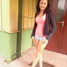 Aldona112
