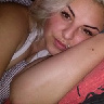 Martina2788