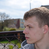 Trytacz