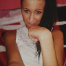 meble1