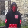 MlodyyMlodyy