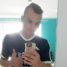 FrasWkz94