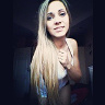 Juliaaaa17