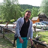 martinek0902