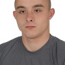 Konrad93WAWA