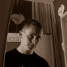 koziolsteam