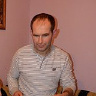Miroslaw1975