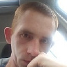 Tomek0488