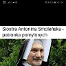 tamcunio