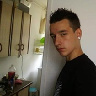 Diaaaabel90