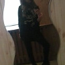 misiaxddd