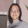 Honia