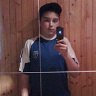 DawidKrawczyk