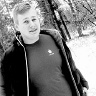 matimateusz