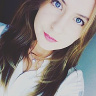 NataliaBudek