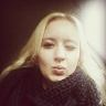 loolcia15