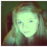 Brysiaaa97