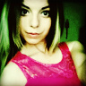 Angelaa123123