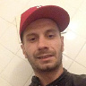 Grzegorz0905