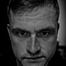 PatrykBrzozowski