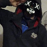 Marcin051984
