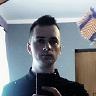 Damian250593